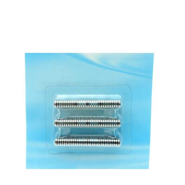 SI-V55, IZUMI için uyumlu, IZF-V55 IZF-V56 IZF-VE550 IZF-VE560 IZF-V75 IZF-V76 Tıraş Makinesi Yedek Bıçak Aksesuarları ürün görseli 1