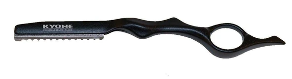 KYONE SR-01 Şekillendirici Tıraş Makinesi ürün görseli 1