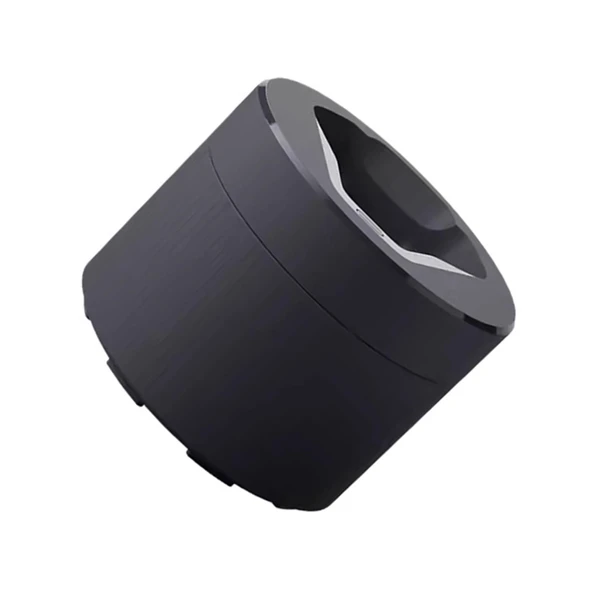 Tıraş Makinesi Temizleme İstasyonu Philips, S5579, S5586, S7731, S7732, S7735, S7782, S7783, S7832, S7836, S7837, S7888, S8050, S9936 ile uyumlu ürün görseli 1
