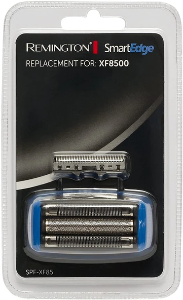 SmartEdge XF8500 için Remington 44165530400 SPF-XF85 ürün görseli 1