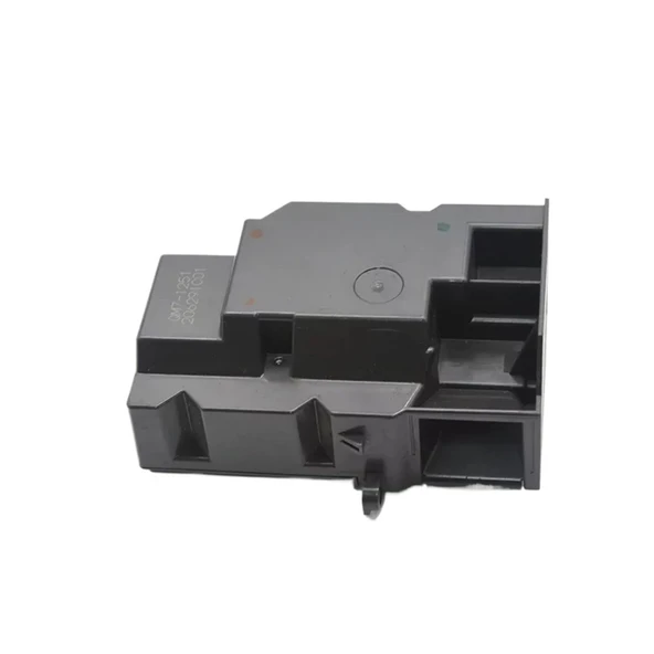 K30314 K30330 K30312 K30329 K30313 K30363 K30354 K30304 K30314 K30342 K30368(K30354) için Güç Kaynağı ürün görseli 1