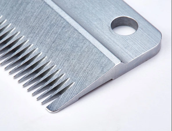 Artero Artero Thor bıçağı, 120 g - Resim 4
