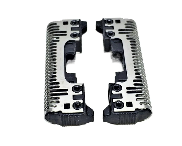DEYIN 2 adet jilet iç bıçak için ES-RT50 ES-RT51 ES-RT60 ES-RT81 ES-RP30 ES-RP50 ES-RC50 ES-RC60 ES-RW35 ES7046 ürün görseli 1