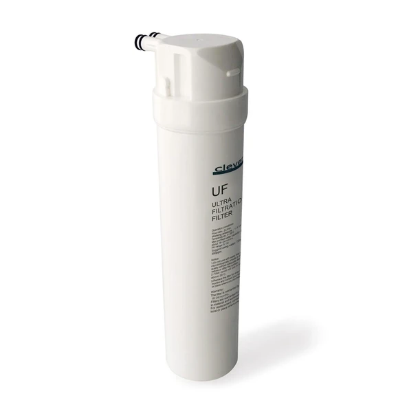 CLEVER 61434 PURE Cartucho UF Ultrafiltrasyon Ünitesi Tratamiento Agua için ürün görseli 1