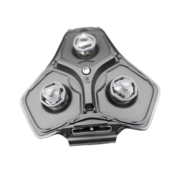 Philips, S9931, S9932, S9935, S9936, S8850, S9642, S9647, Tıraş Makinesi Aksesuarlarıyla Uyumlu Yedek Alt Tıraş Başlığı ürün görseli 1