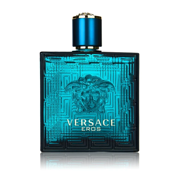 Versace Eros As Losyon 100 ml ürün görseli 1