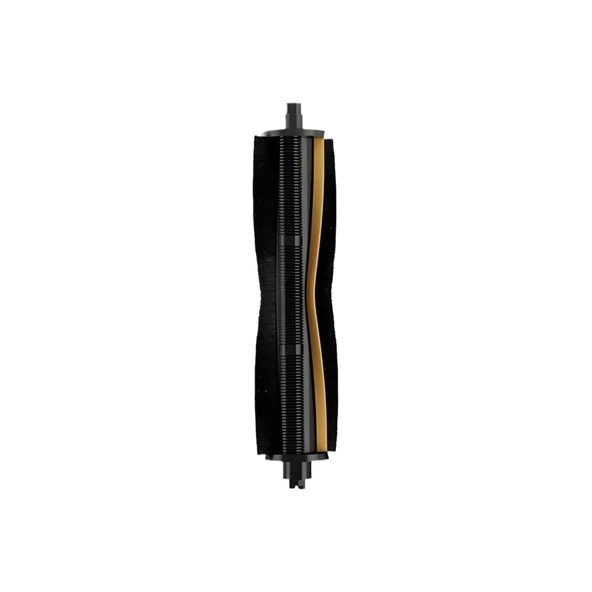 Dreame L10s Pro Ultra Heat, L10 L20 L30 L40 X30 X40 D20 Ultra, F10, Mova E30 E40 P10 P50 Pro Ultra ile Uyumlu Tricut Fırçası (Set A) ürün görseli 1