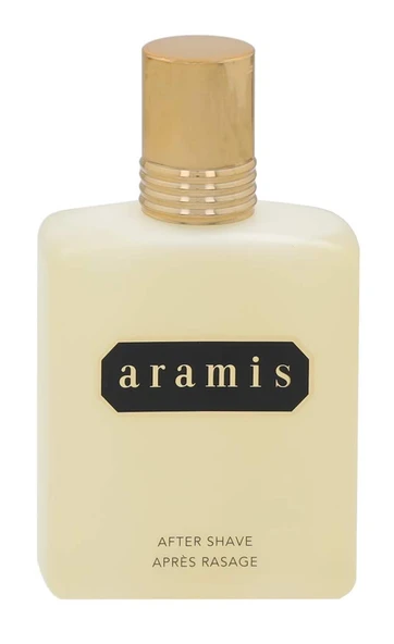 Aramis Klasik Tıraş Sonrası 200ml - Resim 3