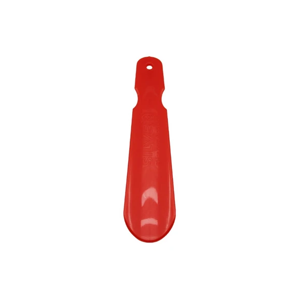 Ayakkabı Çekeceği - Dayanıklı Plastik - 18 cm Boyutlu ürün görseli 1