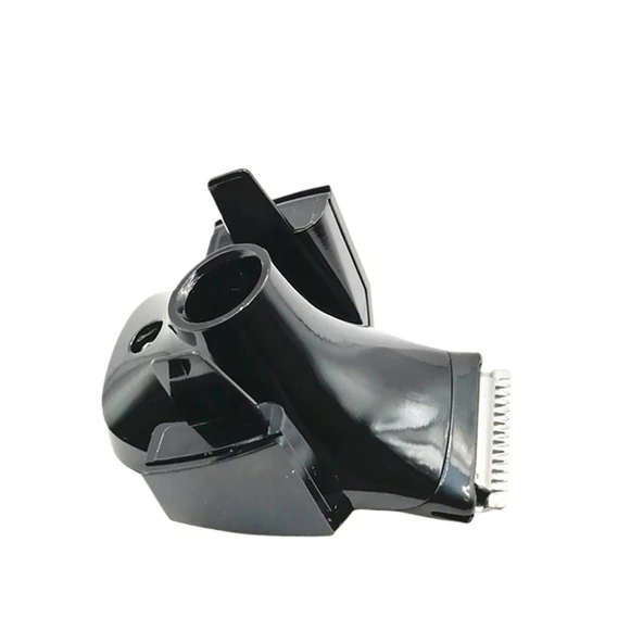 Philips ile uyumlu, BT7215/49 BT7520 BT7520/15 BT7220 BT7220/13 BT7220/15 BT7220/16 Tıraş Makinesi Sakal Düzeltici Bıçağı Yedek Tıraş Makinesi Düzeltici ürün görseli 1
