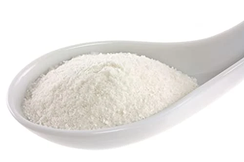 Dragonspice Naturwaren'den Emul Care CG 90,500g, 500g ürün görseli 1