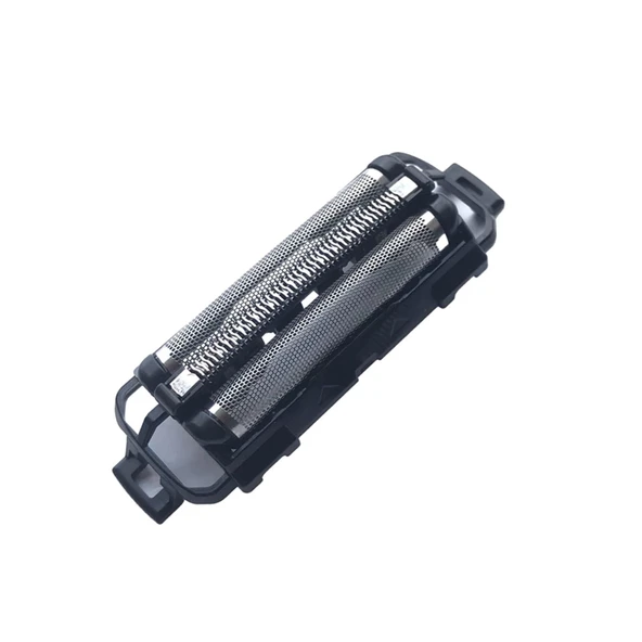 ES9089, Panasonic ile uyumlu, ES-LT2A LT5 LT7A LT8A LT5N LT8N Elektrikli Tıraş Makinesi, File Kapak, Yedek Dış Film (Bıçak filesi) ürün görseli 1