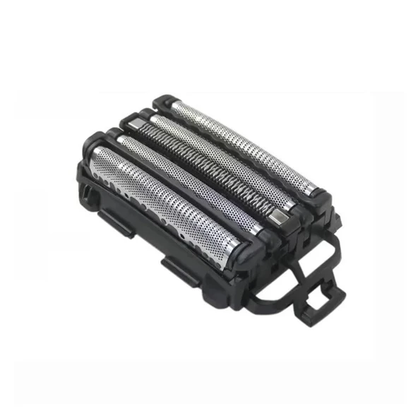 Tıraş Makinesi İç Bıçağı Dış Filmi Panasonic ile Uyumlu ES9032 ES-FSV6 ES-LV76ES-LV96 ES-LV64 ES-LV53ES-LV61 ES-CLV96 ES-CSV67 ES-ELV76 ürün görseli 1