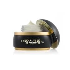 Dong Sung Rannce Krem 2.46oz Dongsung'dan ürün görseli 1