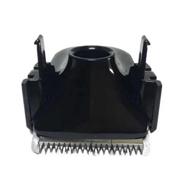 Philips ile uyumlu, BT7206 BT7206/13 BT7206/15 BT7206/16 BT7210 BT7210/15/16 Tıraş Makinesi, Tıraş Makinesi için Yedek Bıçak Tertibatı, Saç Kesme Makinesi ürün görseli 1