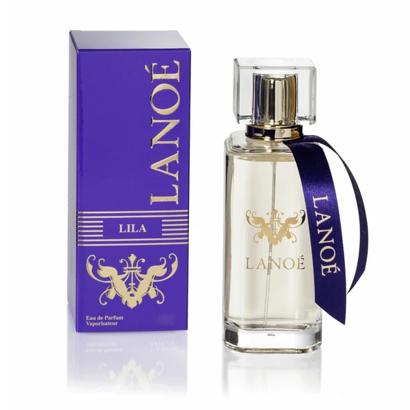 Eau de Parfüm Sprey 30 ml ürün görseli 1