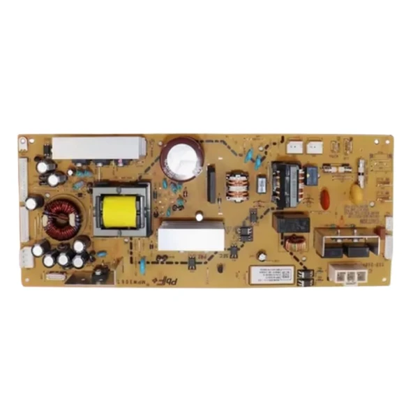 SEFNPOME FS 6030 6025 6525 6530 MFP M4025IDN ile uyumlu Taskalfa 3010i 3511i 3011i 3510i 302K394801 (FS6025 Serisi 110V) ürün görseli 1