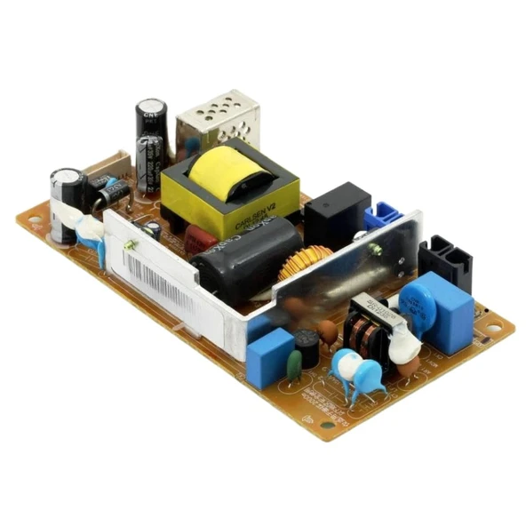 CLP-365 360 Lazer 150A 178NW 178 Modelleriyle EHxCUF 220V Güç Kaynağı 110V JC44-00214a(220V) ile çalışır ürün görseli 1