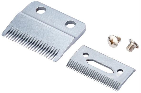 Artero Artero Thor bıçağı, 120 g ürün görseli 1