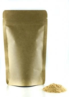 Paracres özü tozu, Dragonspice Naturwaren'den 500g, 500g ürün görseli 1