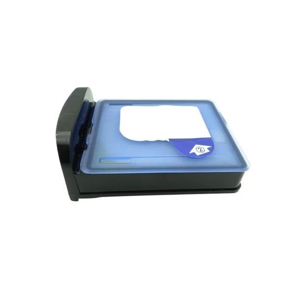 WES035 ES035 Panasonic için Uyumlu Tıraş Makinesi Temizleme Sıvısı, ES8175 ES8176 ES8259 ES8253 ES-LA92 ES-LA94 ES-LA90 ES-LA50 ES7056S(1) ürün görseli 1