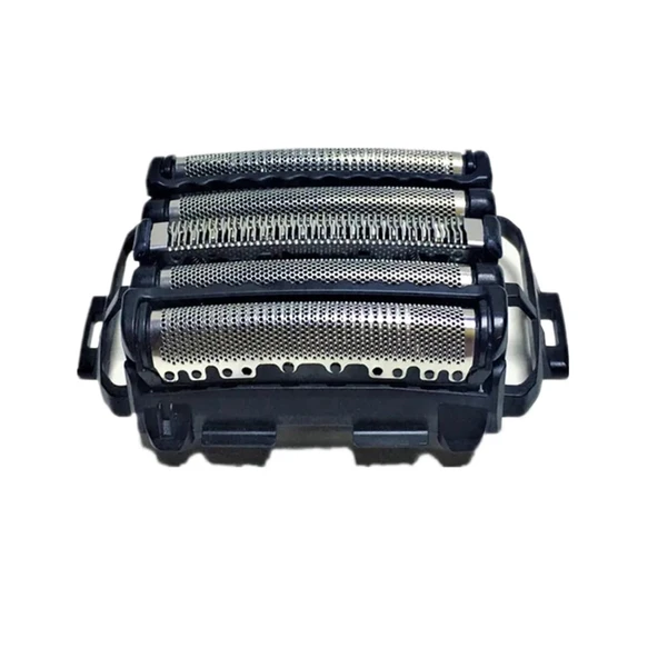 Panasonic için Uyumlu Tıraş Makinesi Dış Filmi, ES-LV95-S ES-LV76 ES-LV80 ES-LV81 ES-LV81-K ES-LV82 Arc5 Tıraş Başlığı Yedek Parçaları ürün görseli 1