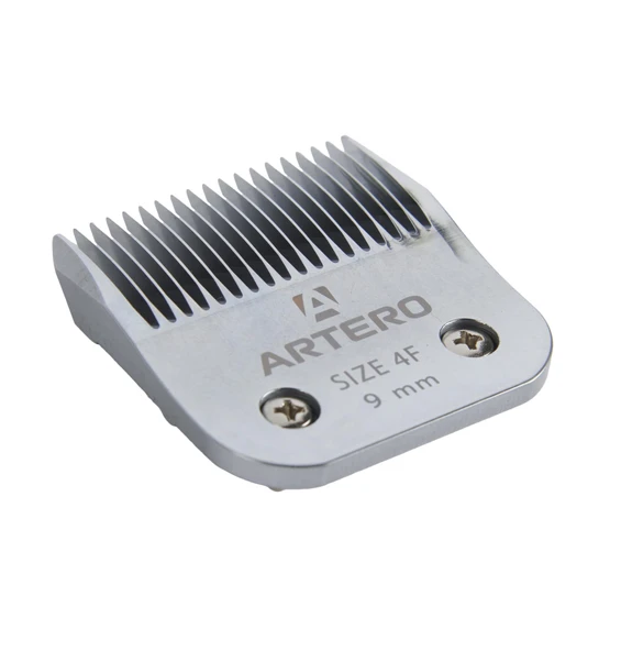 Artero kadın tıraş bıçağı, 100 gr - Resim 2