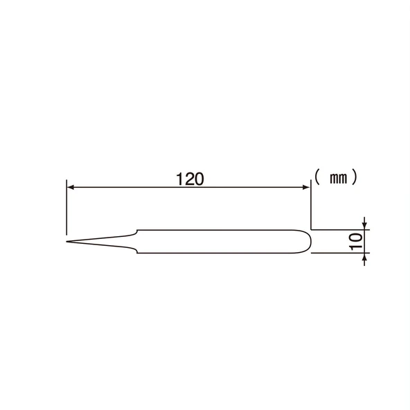 Mühendis tarafından PTN-02 - Resim 2