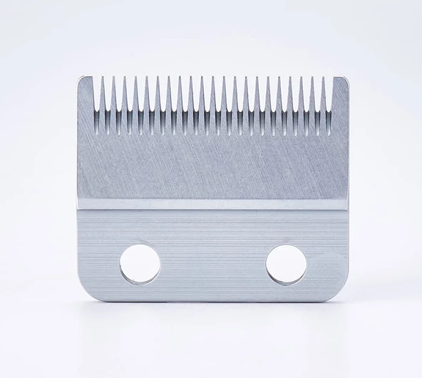 Artero Artero Thor bıçağı, 120 g - Resim 2