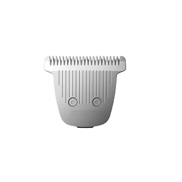 Tıraş başlığı/burun başlığı/bıçağı/tarakları için yedek aksesuarlar, Philips ile uyumlu, düzeltici 9000, 7000, 5000, 3000 serisi (T bıçak) ürün görseli 1