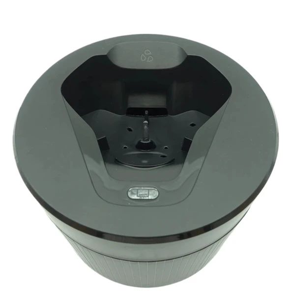 Tıraş makinesi temizleme tabanı temizleme sıvısı Philips için uyumlu, S5579 S5586 S7731 S7732 S7735 S7782 S7783 S7832 S7836 S7837 S7888 S8050 S9936(1 adet) ürün görseli 1