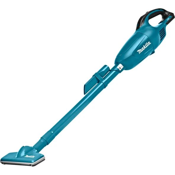 Makita 1 Tıraş Makinesi 18V 0.65L 18V ürün görseli 1