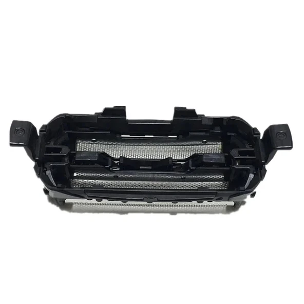 1 adet Razor Screen Out Film, Panasonic ile uyumlu, ES-RT33 ES-SL31 ES-RT34 ES-RT36 ES-RT37 ES-RT47 ES-RT53 tıraş başlığı ürün görseli 1