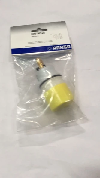 Hansa – 59914129 kartuş ürün görseli 1