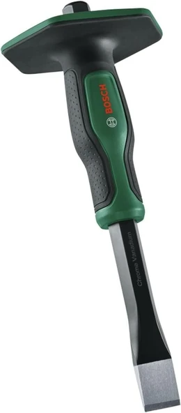 Bosch Yassı El Keskisi 22-250mm - 1600A02ZA5 ürün görseli 1