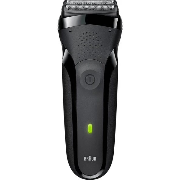 Braun Serisi 3-301 m. seyahat çantası ürün görseli 1