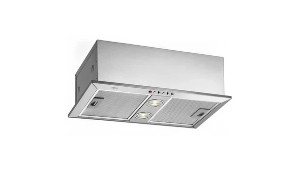 Teka GFH 73 Gömme Aspiratör İX 73cm - 40446710 ürün görseli 1