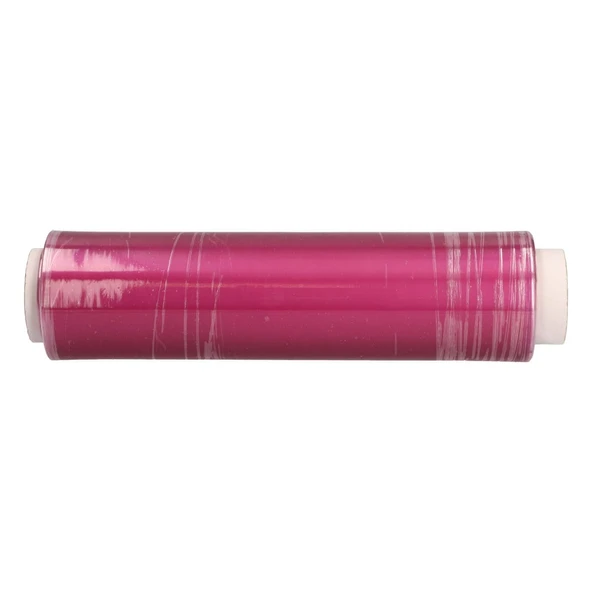Papel Film Pvc - 30 Cm X 300 M ürün görseli 1