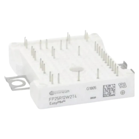 VTCTYBPGBW FP25R12W2T4 1200V 39A 175W IGBT Modülü ürün görseli 1
