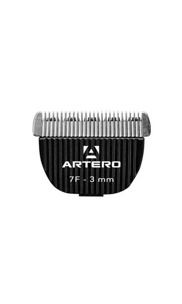 Artero Clla.Xtro-Hızlı-Ener-Spect. 7F 3mm 40g ürün görseli 1