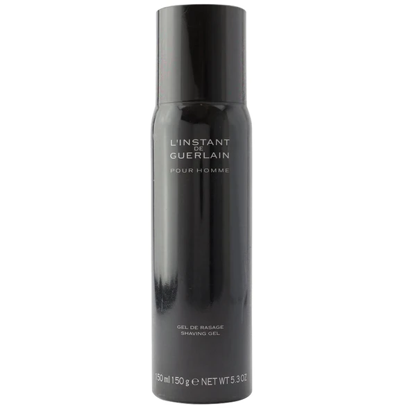 L'Instant de Guerlain pour Homme by Guerlain - Tıraş Sonrası Jel 150 ml ürün görseli 1