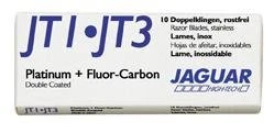 Jaguar JT 1 JT3 ORCA (1 çubuk, 5x10 bıçak) ürün görseli 1
