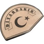 Çukurova Ütü Bizon Derisi, Il Konik Peç Pöh Polis Özel Harekat Memur, ürün görseli 1