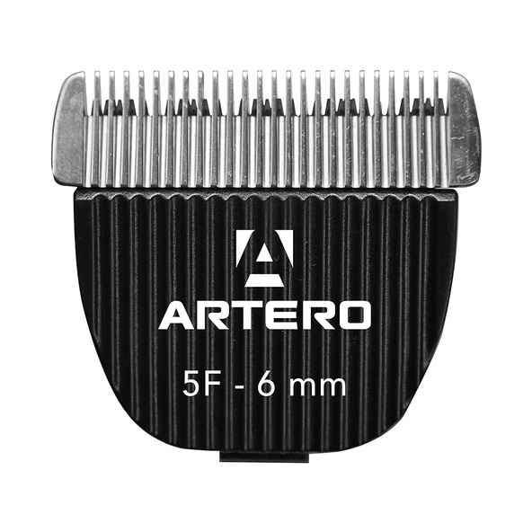 Blade X-Tron-Daha Hızlı-Enerji-Specktra 5F 6mm ürün görseli 1