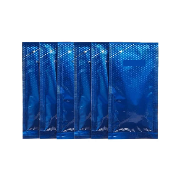 Elektrikli Tıraş Makinesi Temizleme Sıvısı ES-4L06, Panasonic ile Uyumlu, ES-CLT7 ES-CLV7A ES-CL7B ES-CLV9A ES-CLV9B ES-CLV76 ES-CLV86 Temizleyici ürün görseli 1