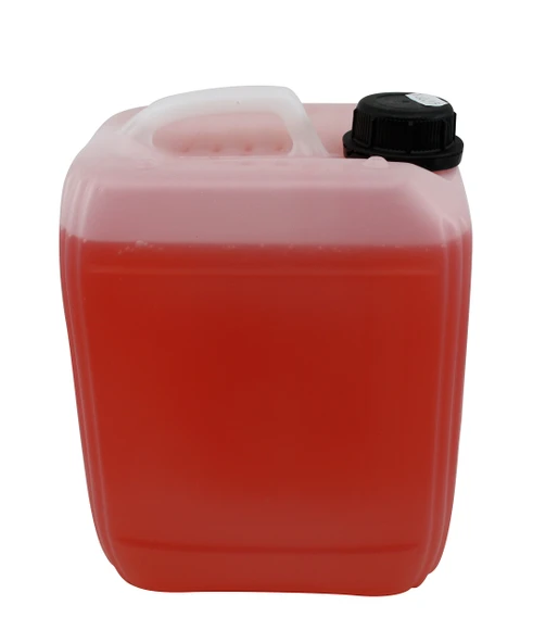 Wasserrose® 20 L SIVI SABUN SIVI SABUN ELMA ÇİÇEĞİ ALMANYA'DA ÜRETİLMİŞTİR ürün görseli 1