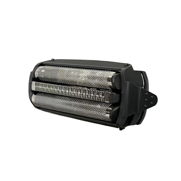 Tıraş başlığı filmi, Panasonic ile uyumlu, ES9085 ES7056 ES7058 ES7110 ES7111 ES7112 ES7115 ES7101 ES7102 ES7103 ES7109 ES7911 ürün görseli 1