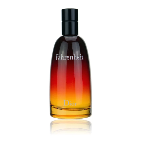 Dior Fahrenheit Tıraş Sonrası Losyon 100ml ürün görseli 1
