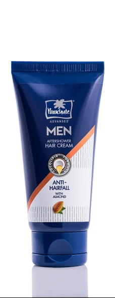 Parachute Advansed Duş Sonrası Saç Dökülme Karşıtı Saç Kremi - 50 gr (Hindistan'dan Gemi) ürün görseli 1