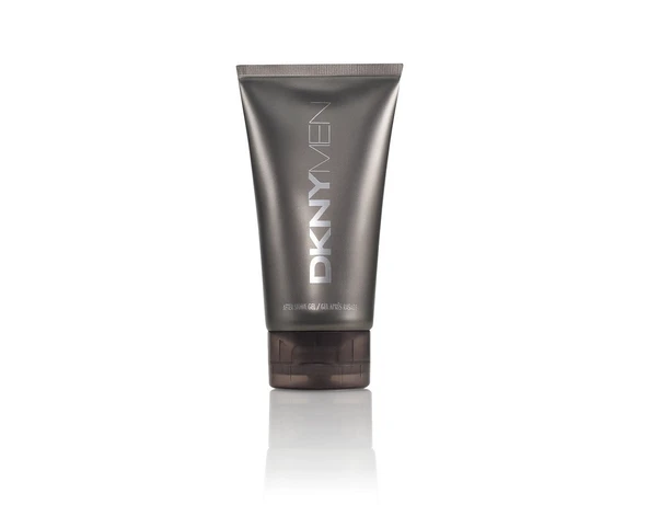 DKNY Men 2009 Tıraş Sonrası Jel 150ml ürün görseli 1